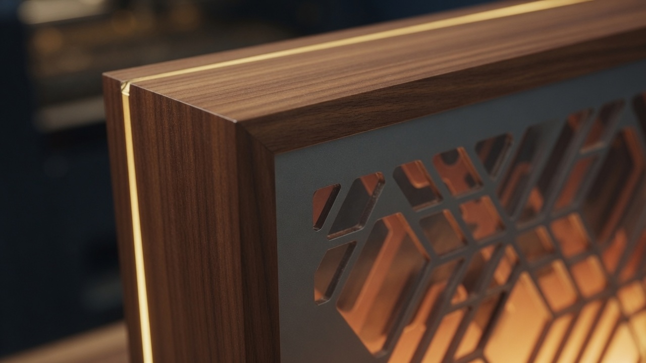 Ember Lightbox