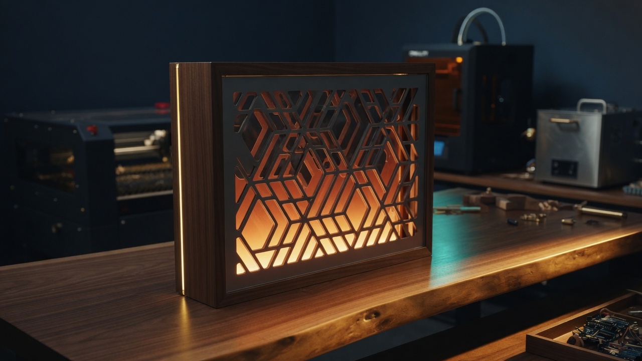 Ember Lightbox